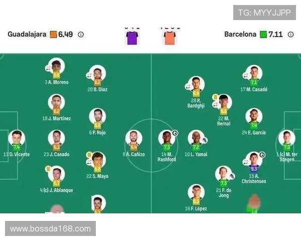 全球足球明星薪资揭秘各大联赛薪酬差异与明星球员收入分析