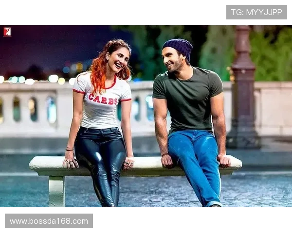 印度电影与顶级足球明星的精彩交汇与文化碰撞探讨