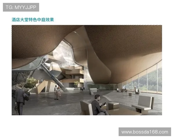 杭州足球队在洲际杯中的节奏表现分析与点评